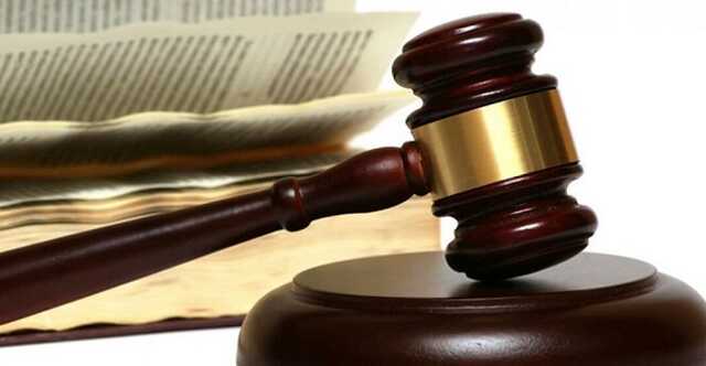 В Украине к пяти годам тюрьмы приговорили помощницу херсонского "замгубернатора" Стремоусова