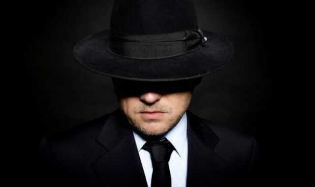 Спецслужбы РФ занялись вербовкой агентов в Восточной Европе