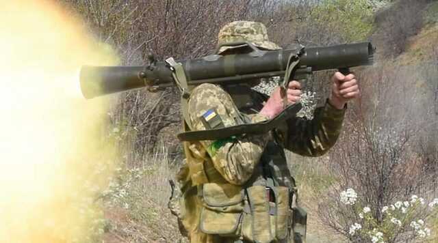 Шаги очень уверенные. ВСУ продвигаются на Херсонском направлении, - Гуменюк