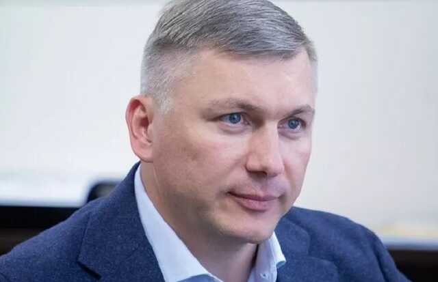 Сухачев, почем сжечь материалы дела?