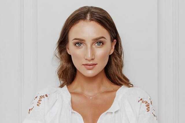 "Це вимушена операція, нас рятують": Різатдінова – про ставлення до війни у Криму