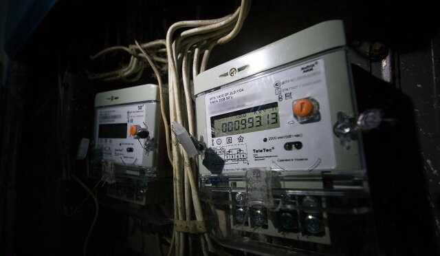 Херсонцев предупредили о новом виде мошенничества