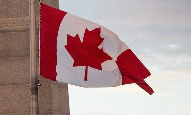 Канадских министров вызвали в парламент из-за турбины для "Северного потока"