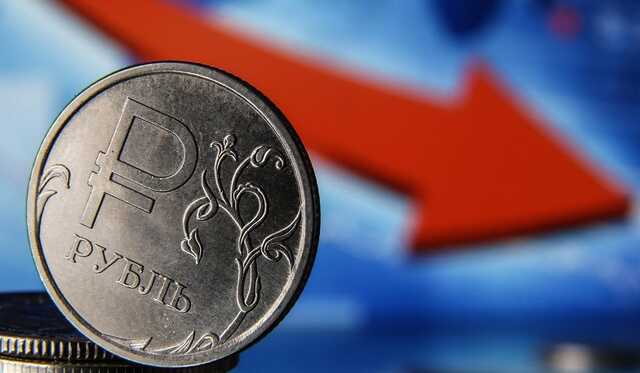 Запад не смог уничтожить экономику России санкциями, как ожидал - СМИ