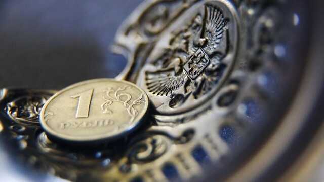 Названы страны, которые активнее других блокируют российские активы