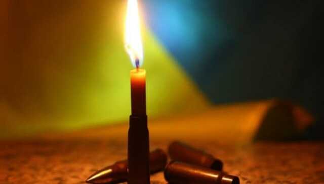 На Харьковщине боец теробороны спас двух побратимов ценой собственной жизни