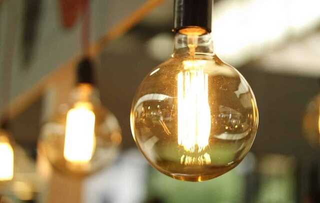 Зимой в Финляндии могут начаться веерные отключения электричества в домах