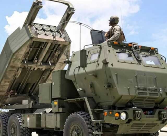 Армия РФ планирует "охотиться" на HIMARS своими стратегическими бомбардировщиками Ту-95МС – СМИ