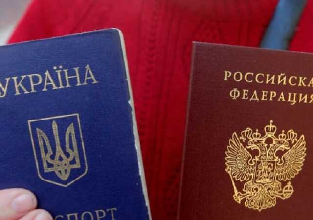 Українські колаборанти підпадуть під санкції ЄС разом із політиками з Росії