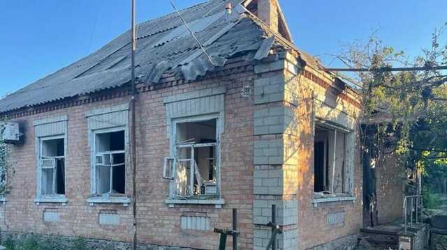 В Кривом Роге участились обстрелы, но необходимости эвакуации сейчас нет - Вилкул