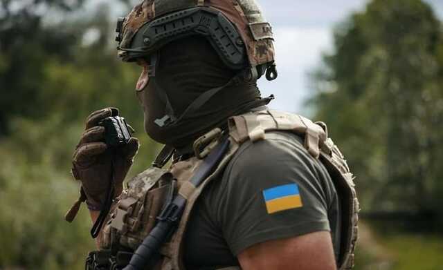 Росіяни заявили про нібито захоплення Сіверська. Місто під контролем ЗСУ