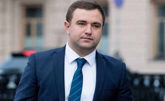 Майно нардепа-колаборанта Ковальова вже конфісковано