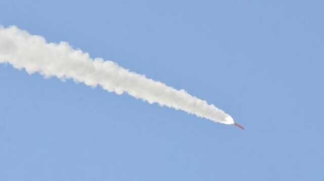 Число загиблих від ракетного удару по Дніпру зросло