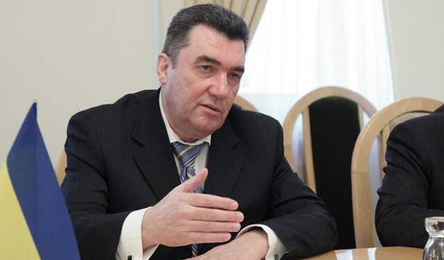 Цього тижня збереться ставка Зеленського: що можуть розглянути