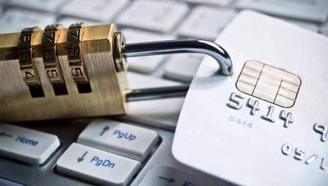 Акції Крюківського вагонобудівного заводу передали до управління АРМА