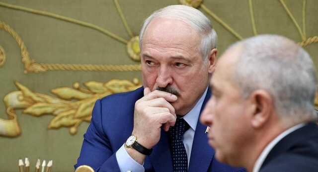 Рейтинг Білорусі знижений до "обмеженого дефолту", - агентство Fitch