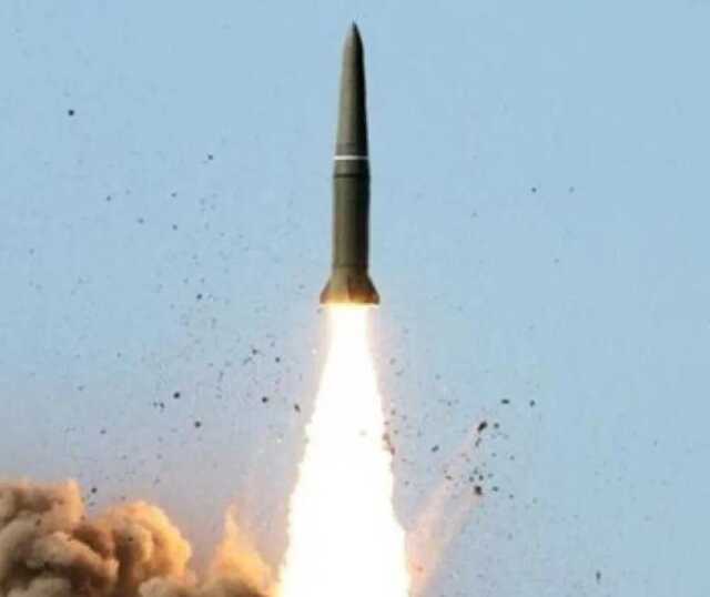 Війська РФ вдарили по центру Краматорська: є жертви