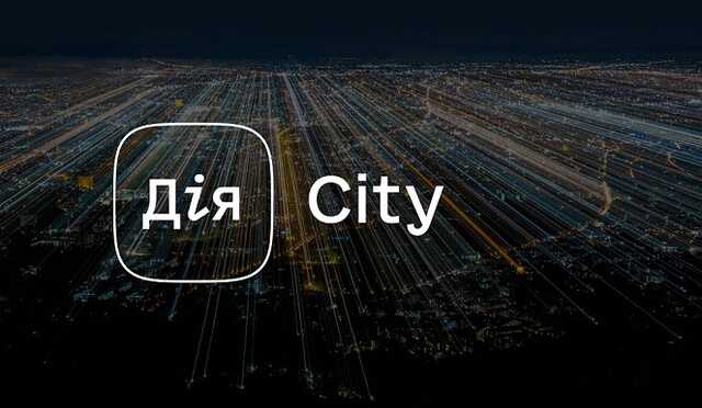  "ĳ.City"    300 , - 