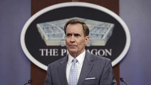 США предоставят Украине очередной пакет военной помощи с HIMARS