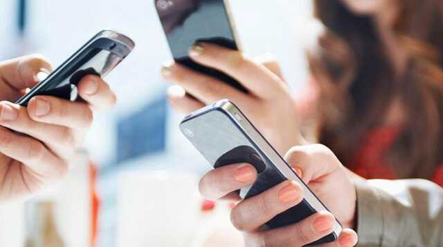 У Європі продовжили безкоштовний роумінг для українських біженців - Мінцифри