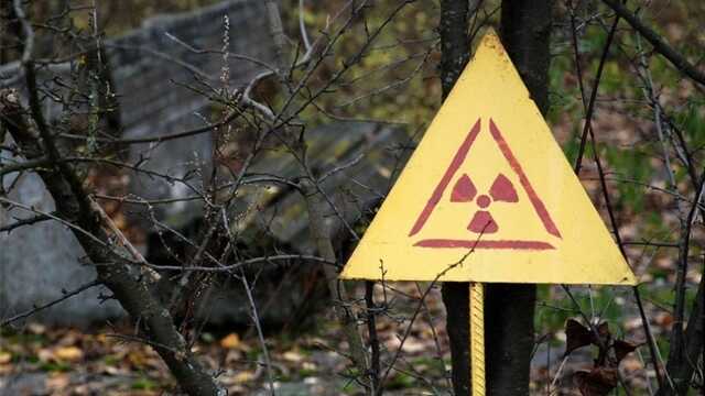 Росія готувала ядерний тероризм на ЧАЕС – СБУ