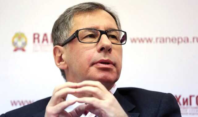 Суд дозволив російському олігарху Авену витрачати більше грошей із заморожених рахунків