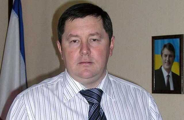 В Киеве суд арестовал рестораны экс-нардепа Василенко