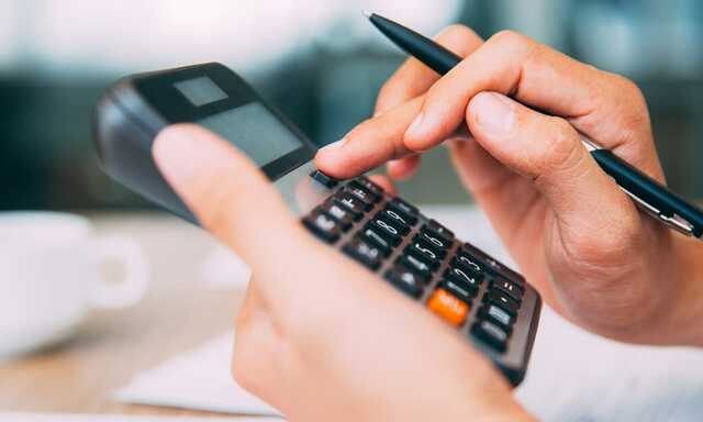 Український бізнесмен не сплатив податки під час експорту партії гідроциклів