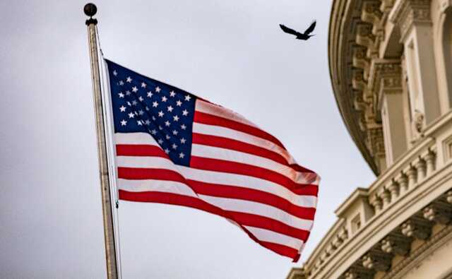 США включили РФ в список стран, торгующих людьми