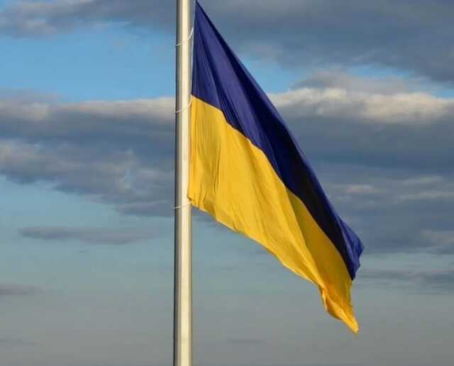 Кредитори України погодилися відтермінувати виплати за держборгом