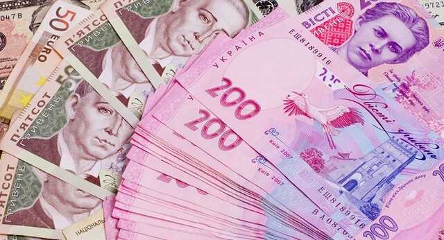 Вже цього тижня НБУ може відмовитися від фіксованого курсу та відпустити гривню