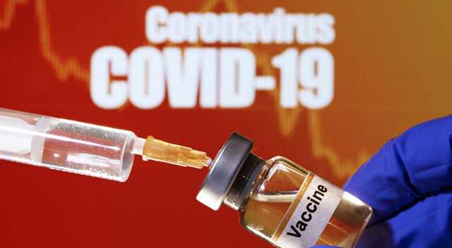 В Україні дозволили друге бустерне щеплення від коронавірусу, але не всім