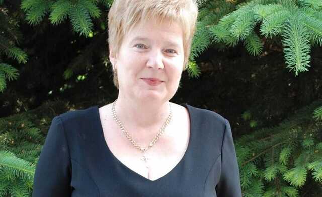 Суд заарештував заступника директора Чернівецького педагогічного коледжу