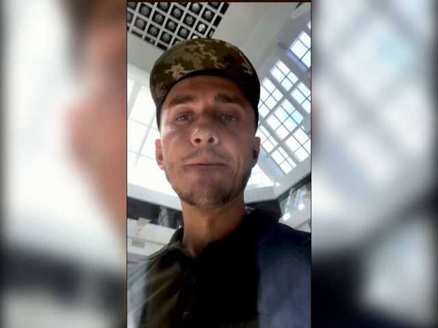 У ресторані Дніпра відмовляються обслуговувати військових