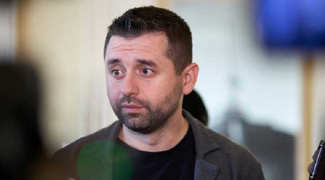 Стало известно, когда назначат нового генпрокурора