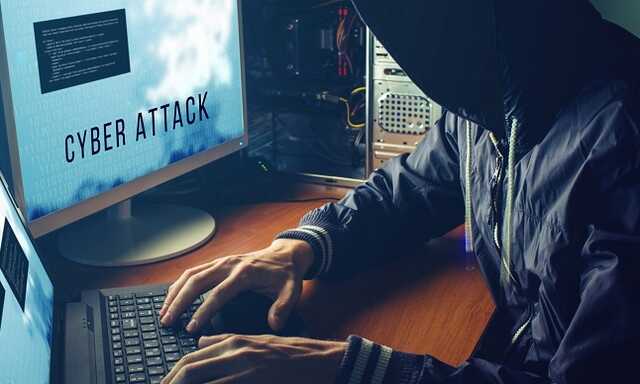 Хакери атакували український радіохолдинг та запустили фейк про Зеленського у реанімації