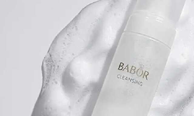 В Україні заарештовано активи косметичної фірми з російськими власниками