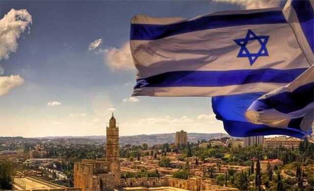 Ізраїль відправить до Москви делегацію через спроби ліквідації Єврейського агентства