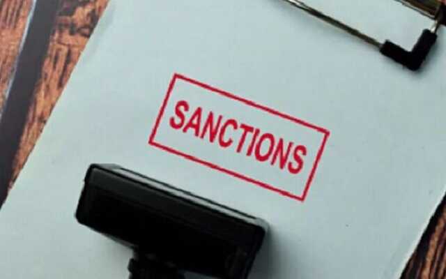 ϳ       ,     Bloomberg