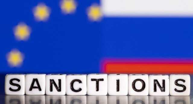 ЄС ввів сьомий пакет санкцій проти РФ