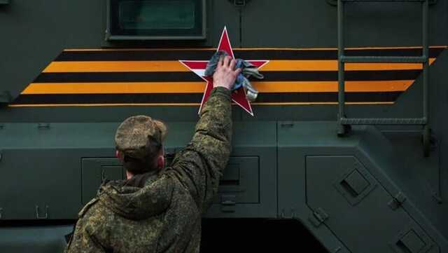 У Росії немає військового потенціалу для реалізації амбіцій в Україні – розвідка Канади