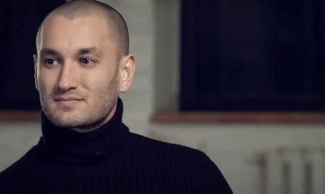 В Кремле пообещали, что Юрий Бардаш получит защиту в России