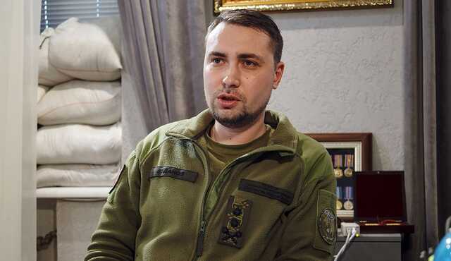 Чи є військові загрози для України через "зерновий коридор": відповідь Буданова