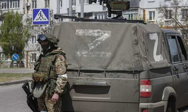 У Сумській області під вогнем окупантів опинилися дві громади