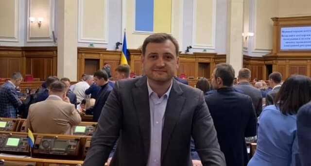 Голосовал не гражданин? В лишении гражданства ряда украинцев обнаружили казус