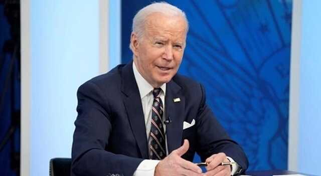 Больше HIMARS и ударных дронов: Байден одобрил новый пакет военной помощи Украине