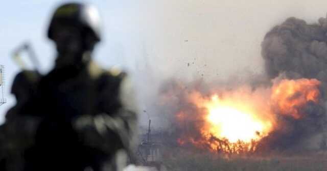 Россия направила в Украину почти 85% своей армии – CNN