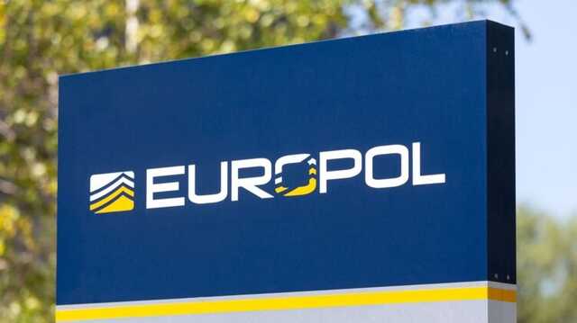 У Європолі не змогли підтвердити факти контрабанди зброї з України