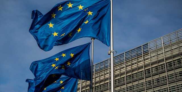 ЄС дозволить "Роснафті" та "Газпрому" постачати енергоресурси до третіх країн