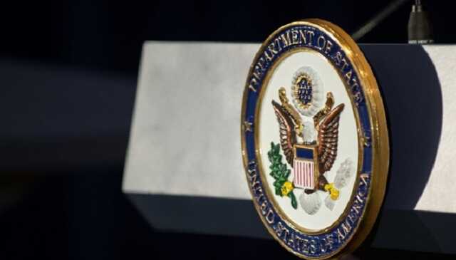 Держдеп підтвердив загибель двох громадян США у боях за Україну